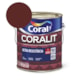 Esmalte Sintético Coralit Ultra Resistencia Alto Brilho Vermelho Goya 3.6l Coral - e8fbcec4-35ce-4a9d-ab03-14afe4d42882