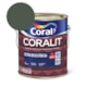 Esmalte Sintético Coralit Ultra Resistencia Fosco Verde Escolar 3.6l Coral - 0c96e228-2545-4967-a011-3e5cb9ac1195