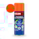 Esmalte  Sintético Laranja  Colorgin 235g - 624e1d47-6f49-4894-a79d-a1960eb05055