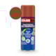 Esmalte  Sintético Marrom  Colorgin 235g - 0658b642-ecde-4ede-82d4-a48230f3cbc3