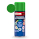 Esmalte  Sintético Verde Colorgin 235g - 56224505-74ef-44e8-b26f-9772a9948e08