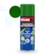 Esmalte  Sintético Verde Folha Colorgin 235g - 2017135b-b686-42bb-8c56-b9f9bfcaa51c