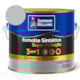 Esmalte Super Protetor Alumínio Brilhante Sherwin Williams 0,9L - ca8849e3-367c-4a42-a1b6-552308ee0fc2