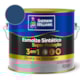Esmalte Super Protetor Azul Del Rey Brilhante Sherwin Williams 0,9L - 673b41ca-b810-4b87-8a78-31b8c923abd3