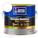 Esmalte Super Protetor Cinza Médio Brilhante Sherwin Williams 0,9L - c33f1b6b-1024-4fee-80db-b263ea08b02e