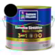 Esmalte Super Protetor Preto Brilhante Sherwin Williams 0,9L - f0e74a28-5355-4a18-a9e6-e07fba1fce66