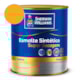 Esmalte Super Secagem Alto Brilho Amarelo Ouro  Sherwin Williams 0,9L - af053ab1-4e4c-47b4-a412-e276d97d3002