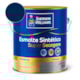 Esmalte Super Secagem Alto Brilho Azul Del Rey Sherwin Williams 3,6L - c29db7e0-50d3-4d30-b7e8-89c0667606f0