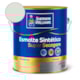 Esmalte Super Secagem Alto Brilho Branco Gelo Sherwin Williams 3,6L - f0b07f2c-da28-4030-9f52-6f5f7aff8970