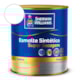 Esmalte Super Secagem Alto Brilho Branco  Sherwin Williams 0,9L - 3b8f4050-9f0b-4e30-b75c-0ff44f12e17d