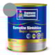 Esmalte Super Secagem Alto Brilho Cinza Médio Sherwin Williams 0,9L - eb09d1d8-e7d6-44a3-b619-ca407e7cf58c