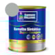 Esmalte Super Secagem Alto Brilho Platina Sherwin Williams 0,9L - 0db26b2a-4a40-4f6a-8954-59b5d00f2516