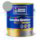 Esmalte Super Secagem Alto Brilho Platina Sherwin Williams 3,6L - a6f4b368-751a-4171-82b3-9b3ab62a082c