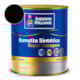 Esmalte Super Secagem Alto Brilho Preto Sherwin Williams 0,9L - 77ec0eff-a13f-482e-a592-069e6bd1c433