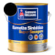 Esmalte Super Secagem Alto Brilho Preto Sherwin Williams 3,6L - 2e57affb-61dc-45ef-9c26-80a7f290a5f1