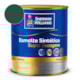 Esmalte Super Secagem Alto Brilho Verde Colonial Sherwin Williams 0,9L - 9f7748b1-a608-46d0-bdb6-dfb36af773f0