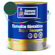 Esmalte Super Secagem Alto Brilho Verde Colonial Sherwin Williams 3,6L - 61e98b12-9e57-417c-bc66-00e8923f1d0c
