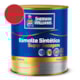 Esmalte Super Secagem Alto Brilho Vermelho Sherwin Williams 0,9L - aadc6d95-0206-4876-b963-0ba8a9cb39a0