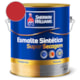 Esmalte Super Secagem Alto Brilho Vermelho  Sherwin Williams 3,6L - 6c681b4a-c3f1-4983-96ef-7dba8be33b5d