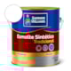 Esmalte Tradicional Acetinado Branco Sherwin Williams 0,9L - 3ecb2832-78bc-4d5d-b12a-d90c00ec172c