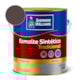 Esmalte Tradicional Acetinado Marrom Barroco Sherwin Williams 3,6L - 6e7c33dc-0474-4188-8237-6492ed39dde3