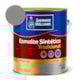 Esmalte Tradicional Alto Brilho Alumínio Sherwin Williams 3,6L - 0340ca0c-2ef6-4769-be07-a323aceda8ff