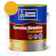 Esmalte Tradicional Alto Brilho Amarelo Ouro Sherwin Williams 3,6L - e167d4f7-80c8-4f5f-a6af-7de55270f640