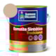 Esmalte Tradicional Alto Brilho Areia Sherwin Williams 3,6L - 9aa8938f-f98f-4780-a536-a519ea0fa272