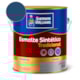 Esmalte Tradicional Alto Brilho Azul Del Rey Sherwin Williams 3,6L - 15e57ff4-d06c-4c95-9652-868fa137c235