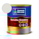 Esmalte Tradicional Alto Brilho Branco Gelo Sherwin Williams 0,9L - 6d2acdee-7d91-421c-9fdf-7245a04ffa2c
