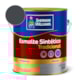 Esmalte Tradicional Alto Brilho Cinza Escuro Sherwin Williams 3,6L - 115e4cfc-322c-47b4-bd35-5a8ff2a533d9