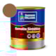Esmalte Tradicional Alto Brilho Marrom Conhaque Sherwin Williams 0,9L - b181917e-37f8-4367-ac77-ce70455c2716