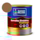 Esmalte Tradicional Alto Brilho Marrom Conhaque Sherwin Williams 3,6L - a87f8f8a-2986-4153-b8c7-1daeb1c02d0f