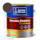 Esmalte Tradicional Alto Brilho Marrom Sherwin Williams 3,6L - 08b3a0e4-9dae-4d43-9587-008dcff08401
