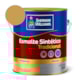 Esmalte Tradicional Alto Brilho Ouro Sherwin Williams 3,6L - f65073d3-0313-4021-bd99-a27406530075