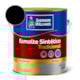 Esmalte Tradicional Alto Brilho Preto Sherwin Williams 0,9L - 81e2e820-a21b-41af-8356-ba8e35ef365e
