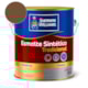 Esmalte Tradicional Alto Brilho Tabaco Sherwin Williams 3,6L - 60a5b41c-400f-4d41-b302-b7ca97b12f3d