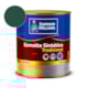 Esmalte Tradicional Alto Brilho Verde Palmeira  Sherwin Williams 0,9L - 72be00ae-2177-422c-9712-b308539c0679