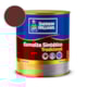Esmalte Tradicional Alto Brilho Vermelho Chassi Sherwin Williams 3,6L - 7704f4a0-7c04-4677-896a-6d47e5e93956