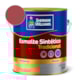 Esmalte Tradicional Alto Brilho Vermelho Sherwin Williams 0,9L - c2b60e94-da83-4036-b1b6-cb68932e2c77