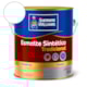 Esmalte Tradicional Branco Fosco Sherwin Williams 0,9L - e940c3ae-a3b7-4414-83e7-19022d20e432