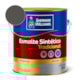 Esmalte Tradicional Fosco Grafite Escuro Sherwin Williams 3,6L - 222d3c8d-cd44-4a82-8af9-7f1d02286d92