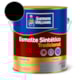 Esmalte Tradicional Preto Fosco Sherwin Williams 0,9L - b53911e7-0eae-4262-9ece-3b7da2546d7c