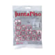 Espaçador Juntapiso 2mm Com 100 Peças Cortag - 79d2fee6-fcc6-49e4-a28c-9e0fe01dd9ff