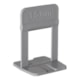 Espacador Nivelador 1,5mm Supra Cortag - 1dfecbb8-6a43-458f-9135-edf370303b06