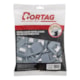 Espacador Nivelador 1,5mm Supra Cortag - 76ec8a2c-7a2c-4910-8c39-1b14c0795156