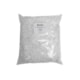 Espaçador Nivelador Grande 1,0mm Pacote Com 500 Unidades Para Mega Formatos Bumax - 4eb001f3-04ef-469c-a384-45dff2a4a836