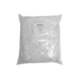 Espaçador Nivelador Grande 2,0mm Pacote Com 500 Unidades Para Mega Formatos Bumax - 9baf1785-188a-4ad0-99b2-b4d48420b916