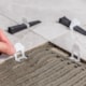 Espaçador Nivelador Linha Básica Ecomax 2mm Pacote Com 1000 Unidades Bumax - 2f764332-8fa7-4f38-999d-2abfbc346fcc