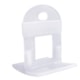 Espaçador Nivelador Mármores e Granitos 500 Peças Bumax 2mm - 5bf5c25a-697e-42e5-95db-4d70a7b3af43